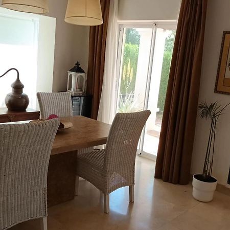 Casa Los Olivos Arcos de la Frontera Εξωτερικό φωτογραφία