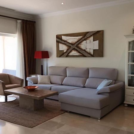 Casa Los Olivos Arcos de la Frontera Εξωτερικό φωτογραφία