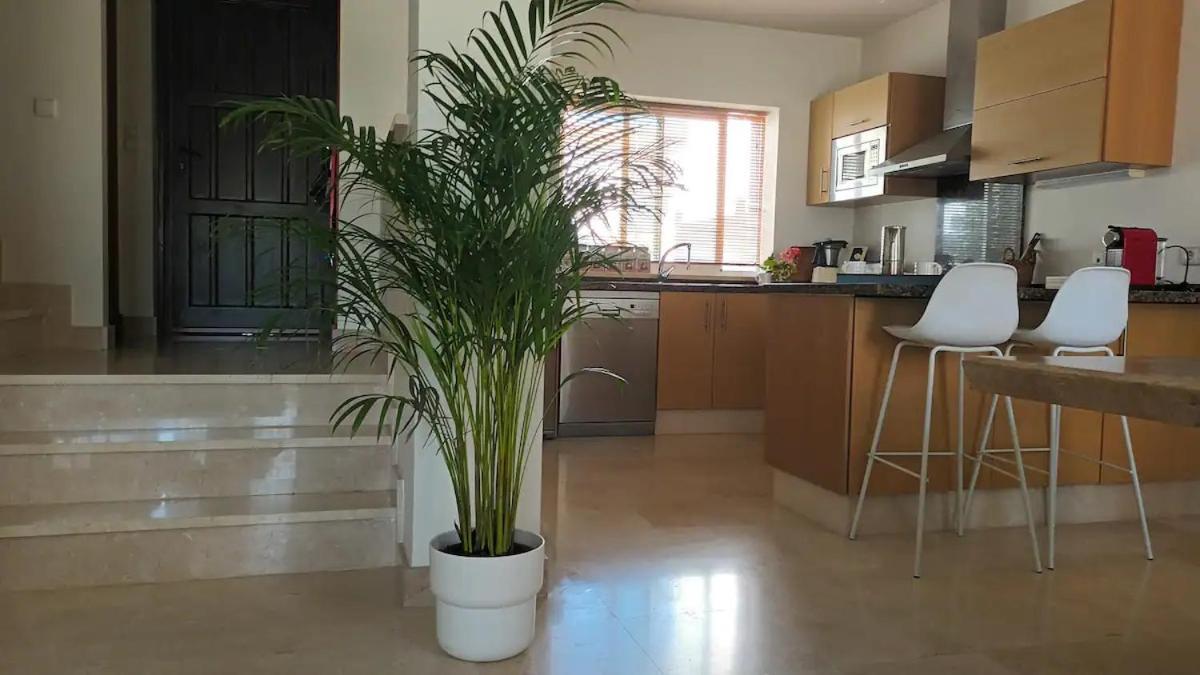 Casa Los Olivos Arcos de la Frontera Εξωτερικό φωτογραφία