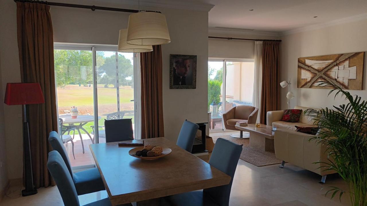 Casa Los Olivos Arcos de la Frontera Εξωτερικό φωτογραφία