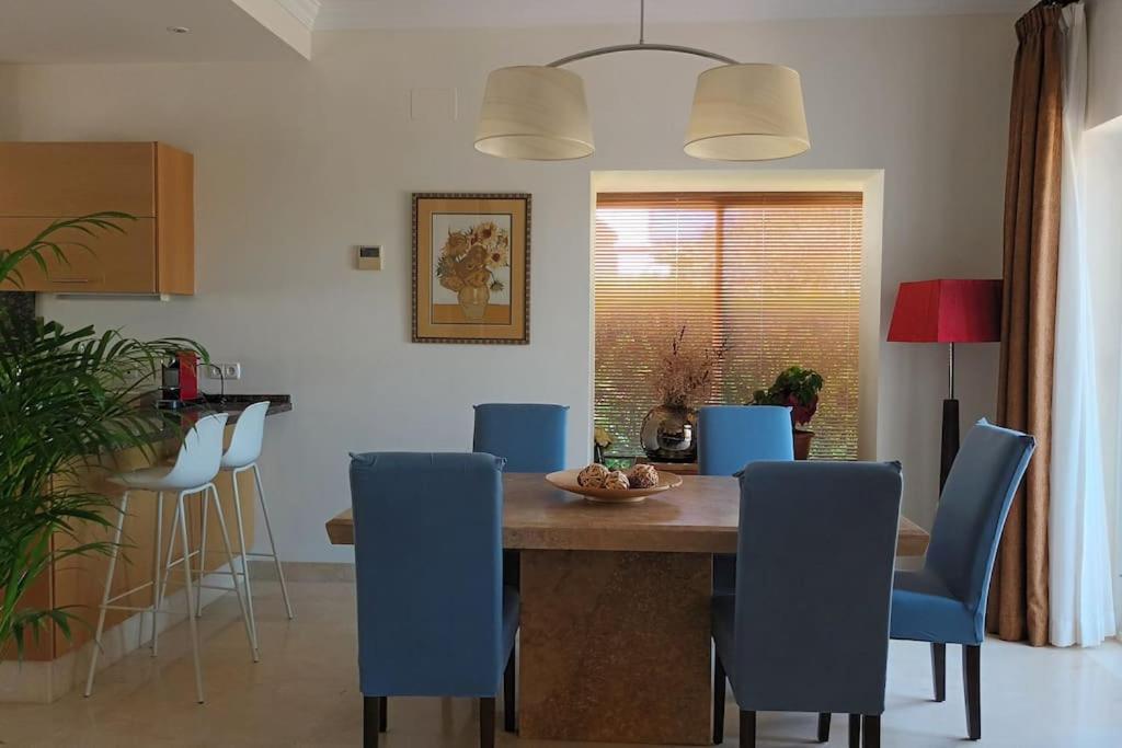 Casa Los Olivos Arcos de la Frontera Εξωτερικό φωτογραφία