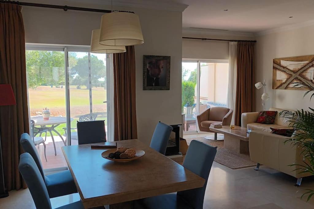 Casa Los Olivos Arcos de la Frontera Εξωτερικό φωτογραφία