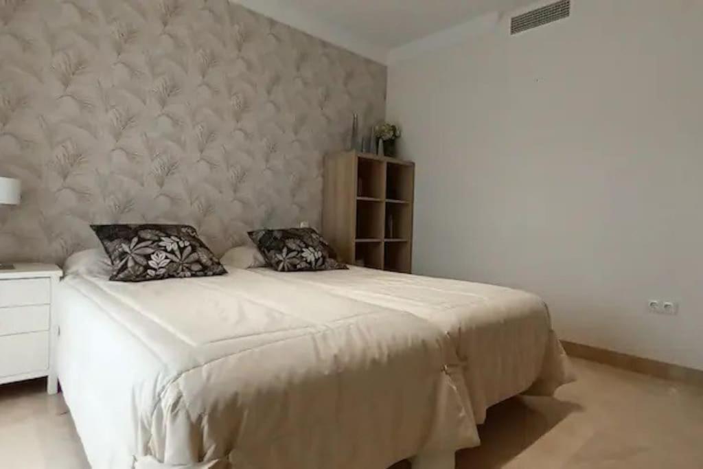Casa Los Olivos Arcos de la Frontera Εξωτερικό φωτογραφία