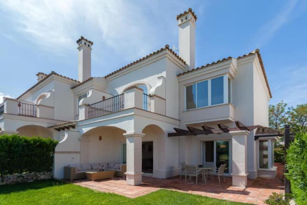 Casa Los Olivos Arcos de la Frontera Εξωτερικό φωτογραφία