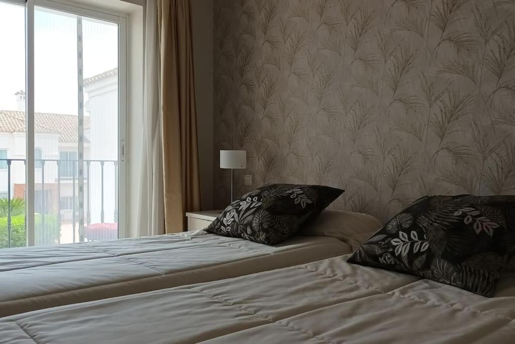 Casa Los Olivos Arcos de la Frontera Εξωτερικό φωτογραφία