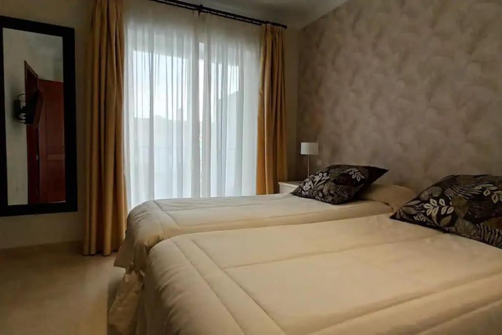 Casa Los Olivos Arcos de la Frontera Εξωτερικό φωτογραφία
