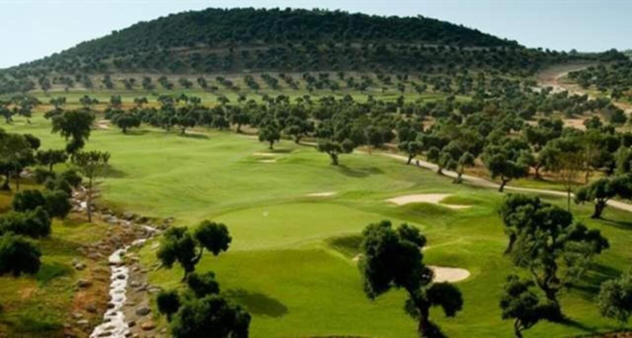 Casa Los Olivos Arcos de la Frontera Εξωτερικό φωτογραφία