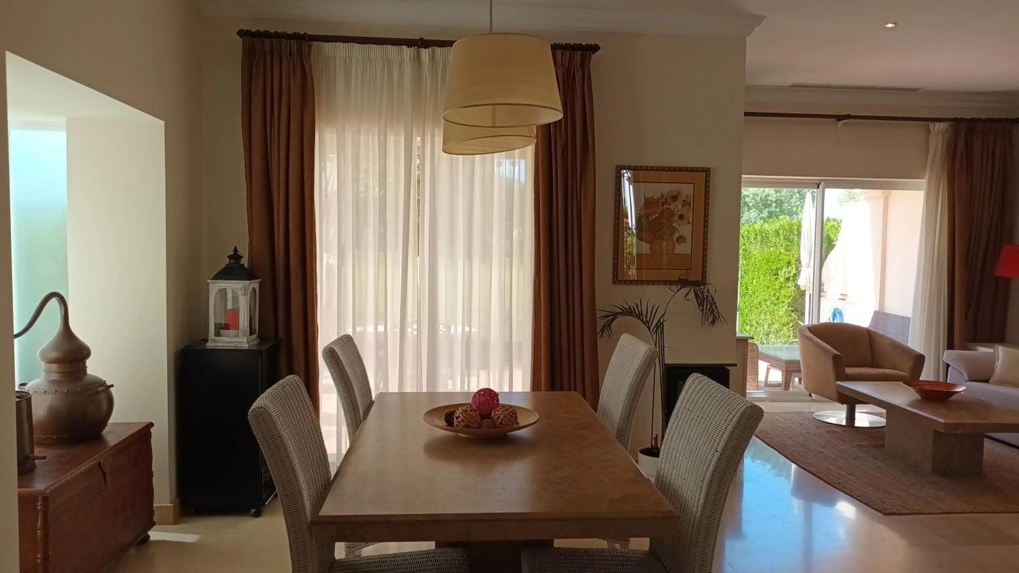 Casa Los Olivos Arcos de la Frontera Εξωτερικό φωτογραφία