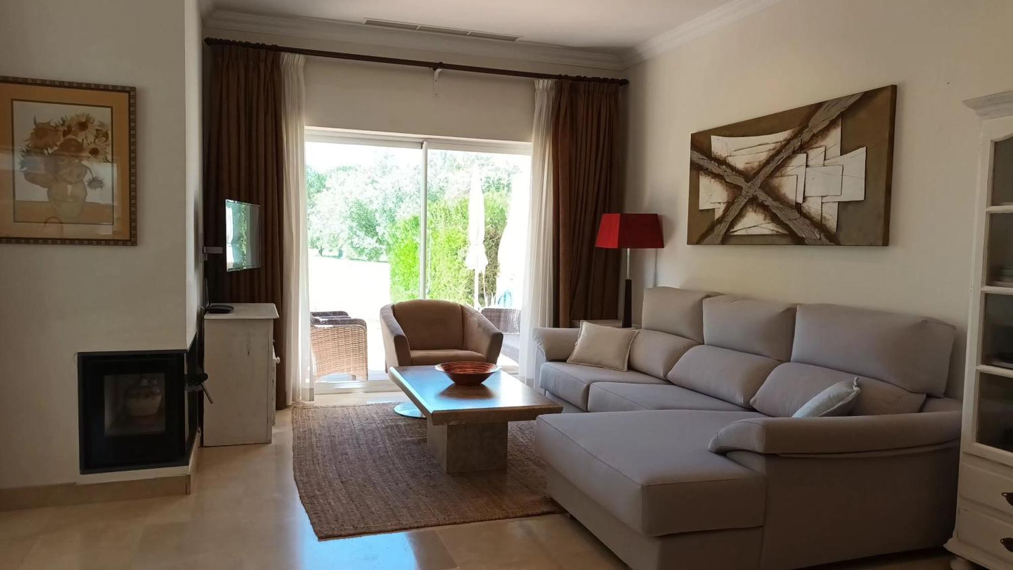 Casa Los Olivos Arcos de la Frontera Εξωτερικό φωτογραφία