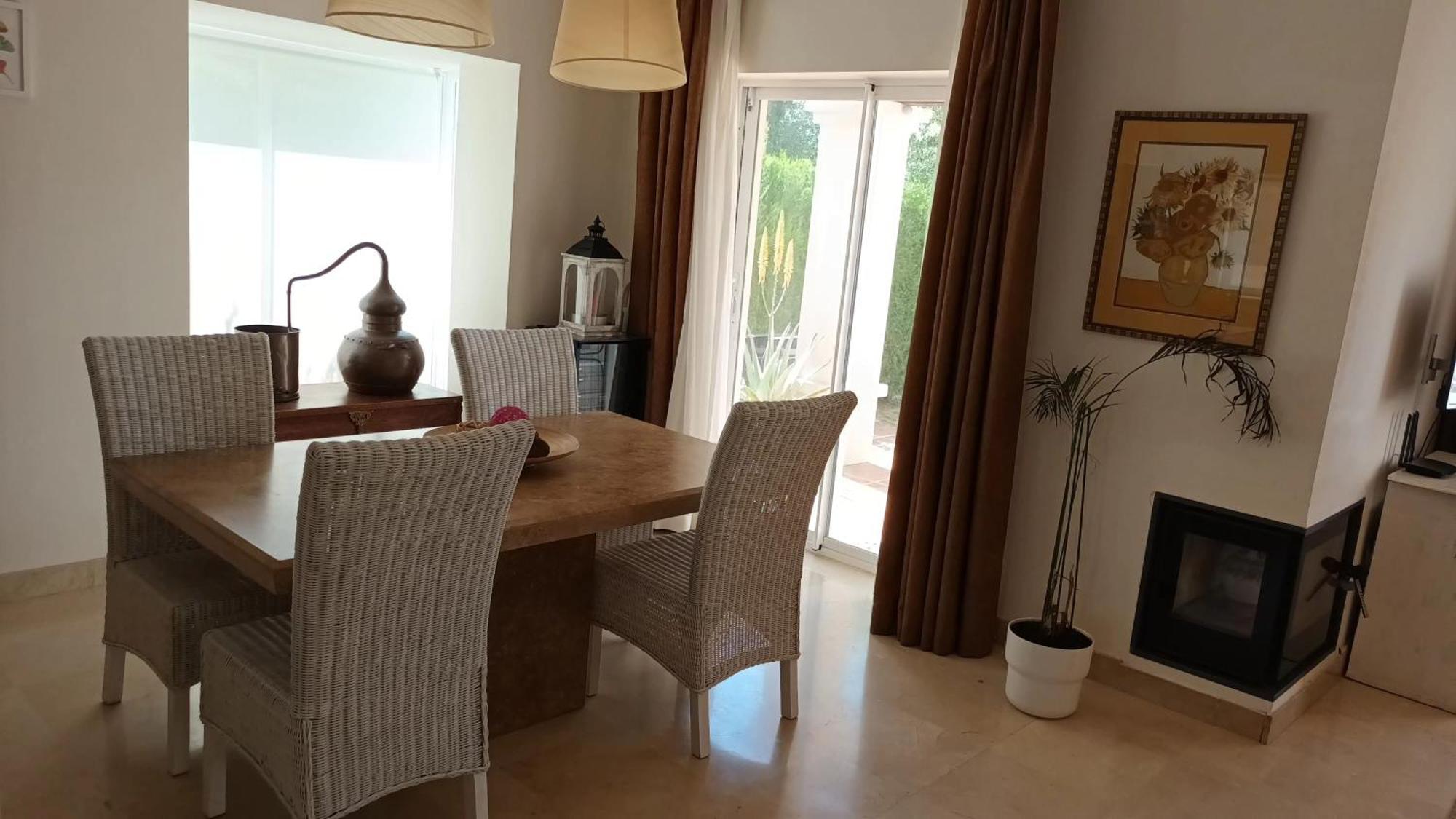 Casa Los Olivos Arcos de la Frontera Εξωτερικό φωτογραφία