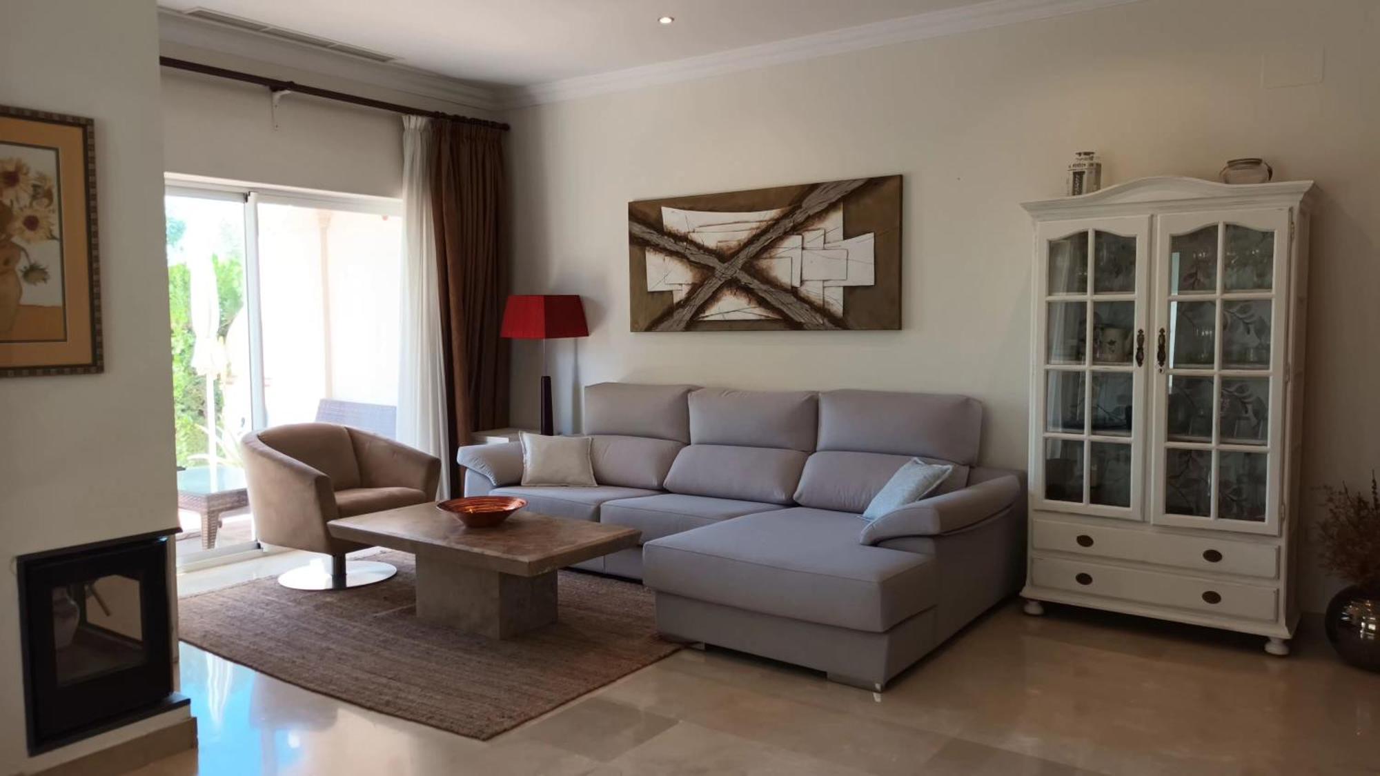 Casa Los Olivos Arcos de la Frontera Εξωτερικό φωτογραφία