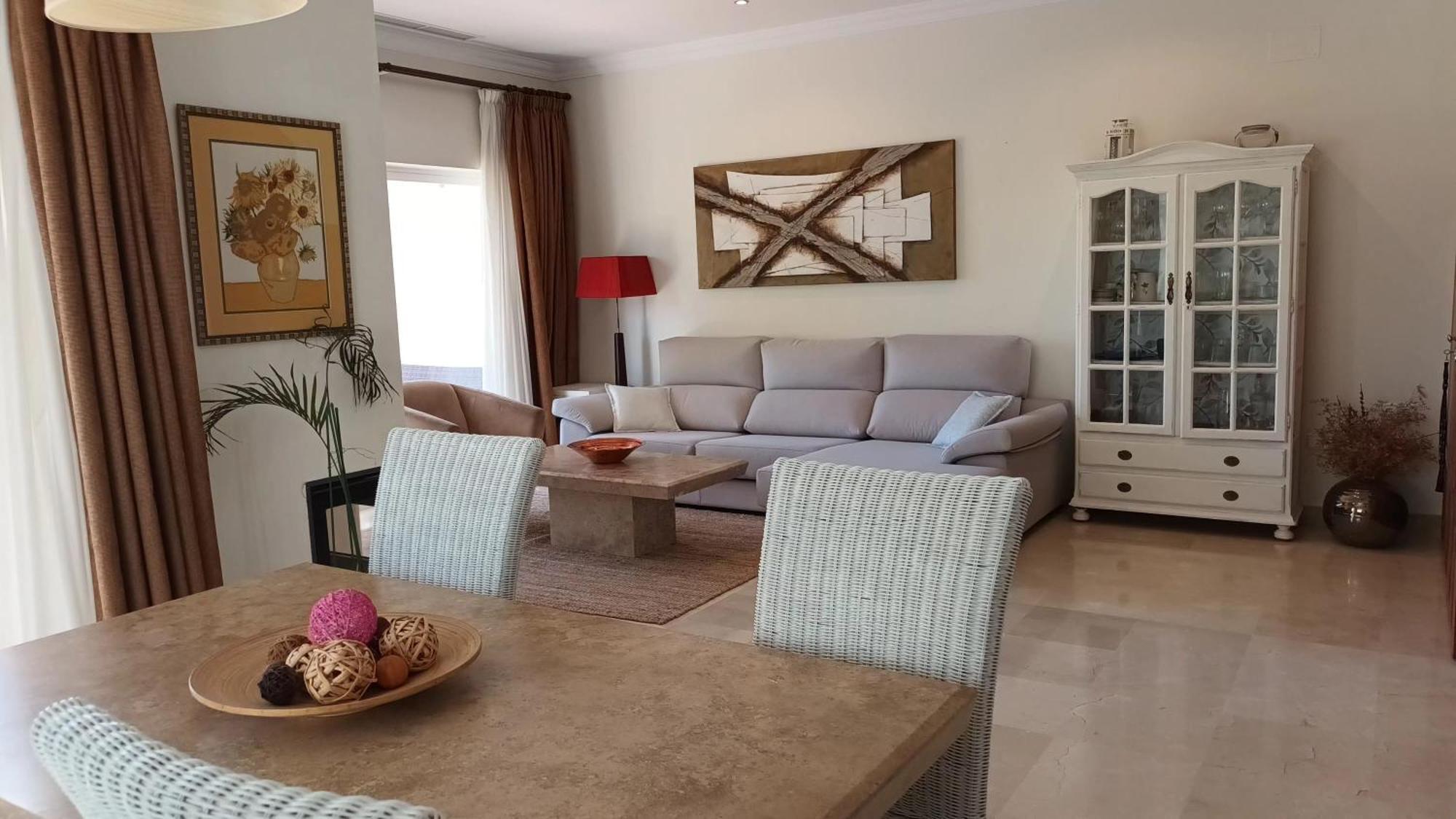 Casa Los Olivos Arcos de la Frontera Εξωτερικό φωτογραφία